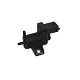 Fiat Pratico Selenoid Valfı [Orjinal] (55204916)